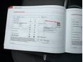 SEAT ALTEA 2008/5 - 32
