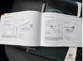 SEAT ALTEA 2008/5 - 34