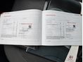 SEAT ALTEA 2008/5 - 35