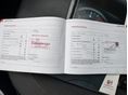 SEAT ALTEA 2008/5 - 36
