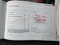 SEAT ALTEA 2008/5 - 37