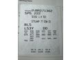 SEAT ALTEA 2008/5 - 39