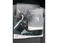 SEAT ALTEA 2008/5 - 40