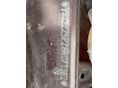 SEAT ALTEA 2008/5 - 41