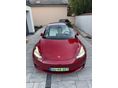 TESLA MODEL 3 2019/3 - 1