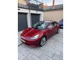 TESLA MODEL 3 2019/3 - 2