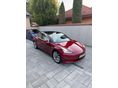 TESLA MODEL 3 2019/3 - 3