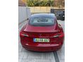 TESLA MODEL 3 2019/3 - 5