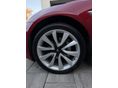 TESLA MODEL 3 2019/3 - 6