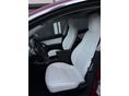 TESLA MODEL 3 2019/3 - 7