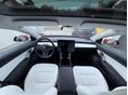 TESLA MODEL 3 2019/3 - 8