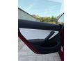 TESLA MODEL 3 2019/3 - 9