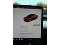 TESLA MODEL 3 2019/3 - 10