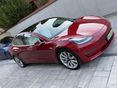 TESLA MODEL 3 2019/3 - 12