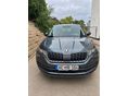 SKODA KODIAQ 2019/11 - 1