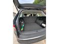 SKODA KODIAQ 2019/11 - 3