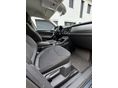 SKODA KODIAQ 2019/11 - 4