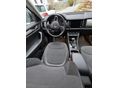 SKODA KODIAQ 2019/11 - 5