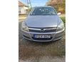 OPEL ASTRA H 2006/5 - 1