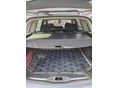 OPEL ASTRA H 2006/5 - 2