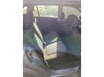 OPEL ASTRA H 2006/5 - 3