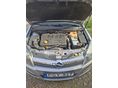 OPEL ASTRA H 2006/5 - 4