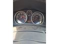 OPEL ASTRA H 2006/5 - 5