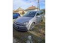 OPEL ASTRA H 2006/5 - 6