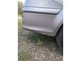 OPEL ASTRA H 2006/5 - 7