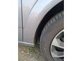 OPEL ASTRA H 2006/5 - 8