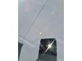 OPEL ASTRA H 2006/5 - 9