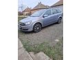 OPEL ASTRA H 2006/5 - 10