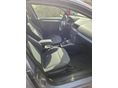 OPEL ASTRA H 2006/5 - 11