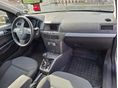 OPEL ASTRA H 2006/5 - 12