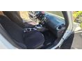 NISSAN JUKE 2010/5 - 4