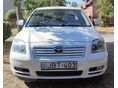TOYOTA AVENSIS 2004/4 - 1