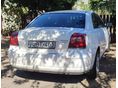 TOYOTA AVENSIS 2004/4 - 3
