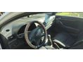 TOYOTA AVENSIS 2004/4 - 5