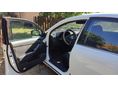 TOYOTA AVENSIS 2004/4 - 4