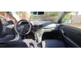TOYOTA AVENSIS 2004/4 - 6