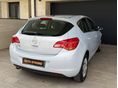 OPEL ASTRA J 2012/8 - 3
