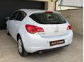 OPEL ASTRA J 2012/8 - 4