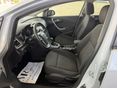 OPEL ASTRA J 2012/8 - 5
