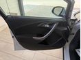 OPEL ASTRA J 2012/8 - 7