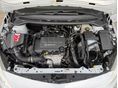 OPEL ASTRA J 2012/8 - 12