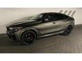 BMW X6 2021/3 - 1