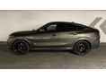 BMW X6 2021/3 - 2