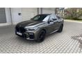 BMW X6 2021/3 - 3
