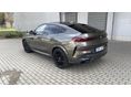 BMW X6 2021/3 - 4