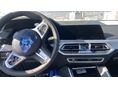 BMW X6 2021/3 - 9